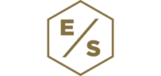 Errington Stanley Logo